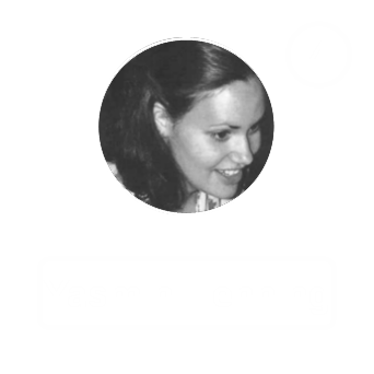 Yasmin Henning
